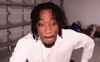 Speed Jd GIF by Family Friendly