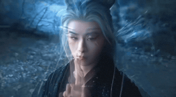 Chinese Drama GIF