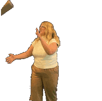 Makelaar Verkocht Sticker by Hup en Fidom Makelaars