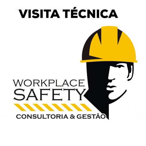 Workplace Visita Tecnica GIF by Workplace Safety