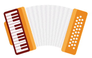 Sticker by Governo do Amapá