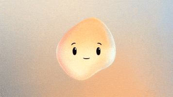 Microsoft Copilot GIF