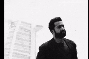 King Of Dance Mass GIF