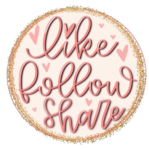 Like Sticker
