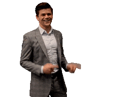 Bhhs Snyder Sticker by Berkshire Hathaway HomeServices Snyder & Company, Realtors