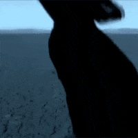 madonna falling GIF