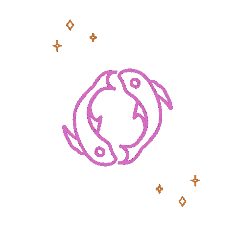 Celebration Sticker
