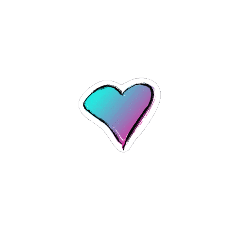 easdvalencia Sticker