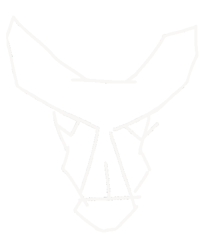 DeermeGr Official Sticker