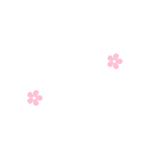 Tatianacosta Sticker by VENTANIA