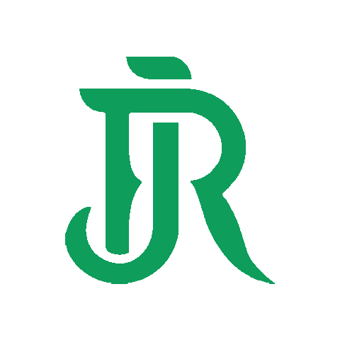 Recreio da Juventude Sticker