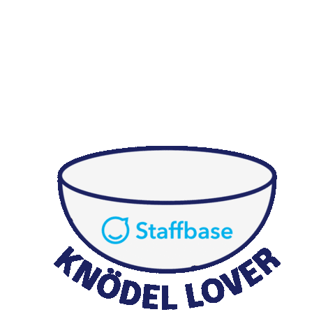 Voices26 Sticker by Staffbase