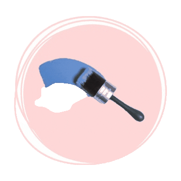 rubywonen Sticker