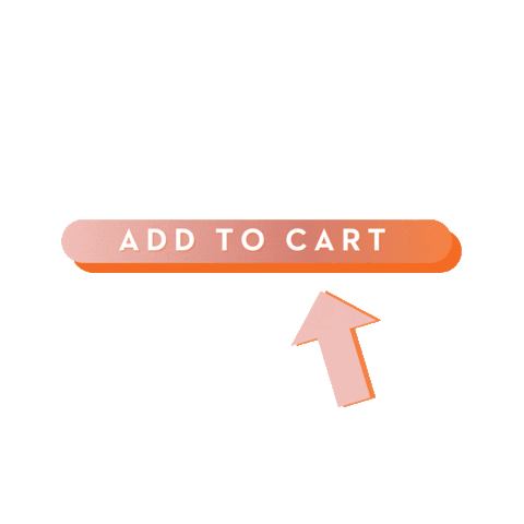 Shop Jacq's Sticker