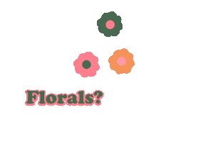 Interior Designer Fashion Design Sticker by Dazey LA by Dani Dazey