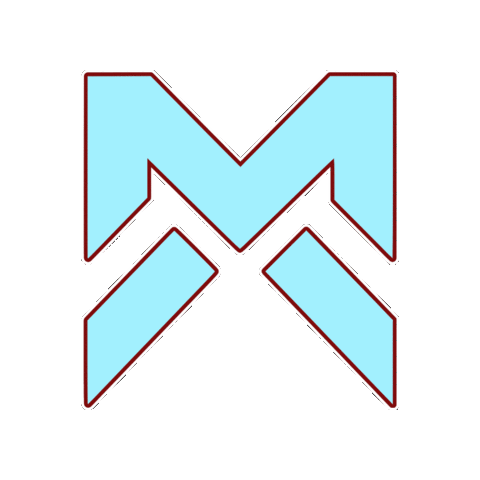 MintxDesigns Sticker