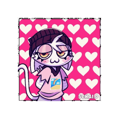 Good Morning Love Sticker