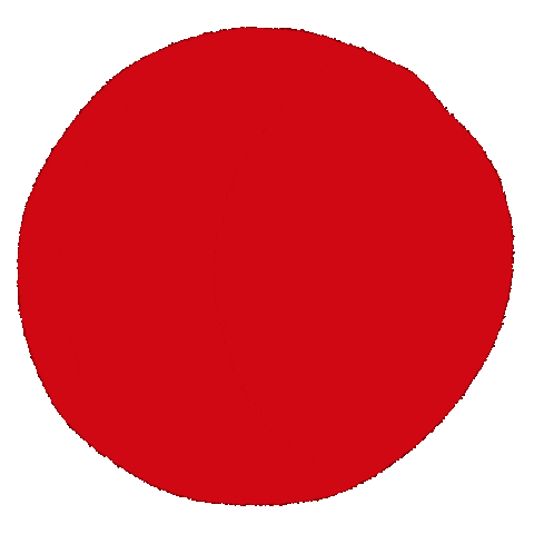 Ball Conceal Sticker by speelfabriek