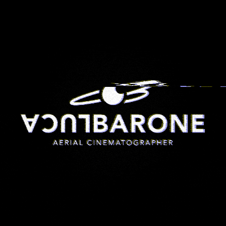 lucabaronestudio GIF