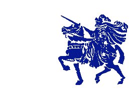 Sticker by St. Augustine High School