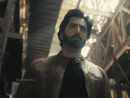 Pakistan Hiba GIF