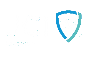 Lebanon Sticker by Jonathan-jci