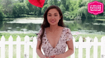Tv Show Love GIF by STORYPLUS