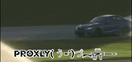 Bmw GIF
