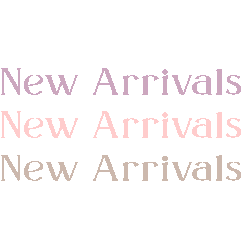 Ideas Valyen Sticker