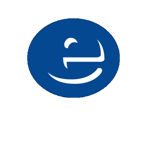europlanspa Sticker