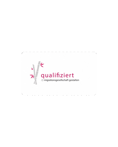 Sticker by Bezirksjugendring Unterfranken