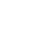 Logo Glow Sticker by Stadium Premier Fitness