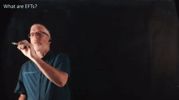 KITP GIF
