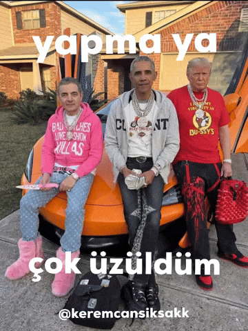 Yapma Ya GIF