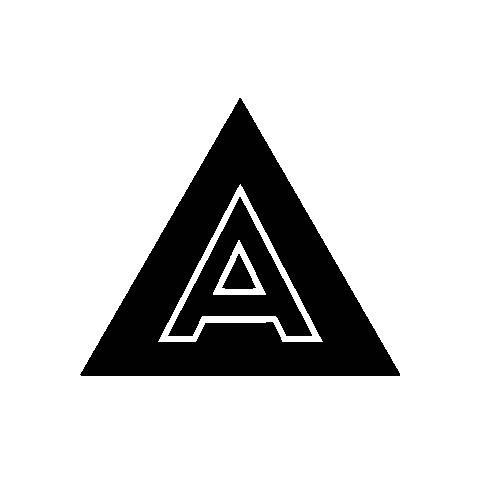 Amherstburg Community Church Sticker