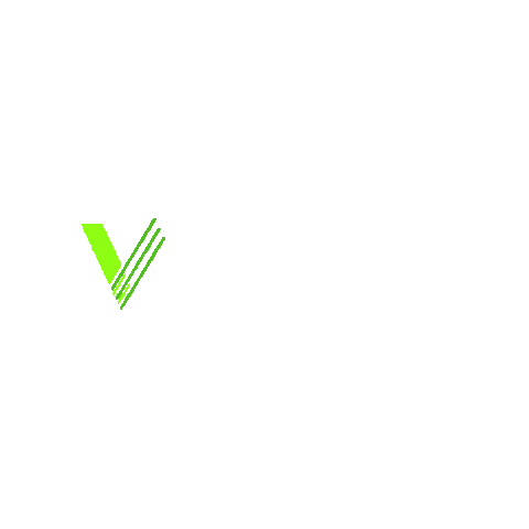 Vitaline Sticker