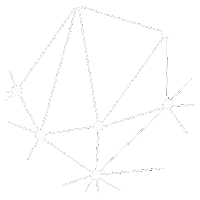 FUTURECOM Sticker