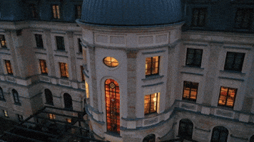 Dron GIF