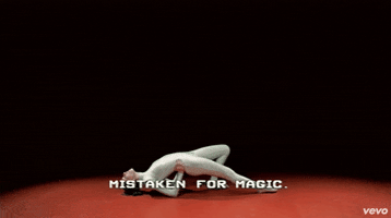 200.gif?cid=fc005b08cf454569b7781fd399a238a434185b12e58d8164&rid=200.gif&ct=g