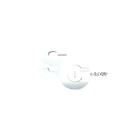 Sila Group Sticker