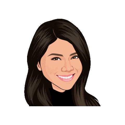 Sticker by Viewpoint Lending