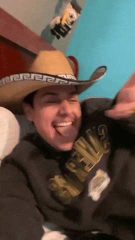 Mexican GIF