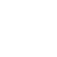 Beast Pike Sticker by Catch More Fish