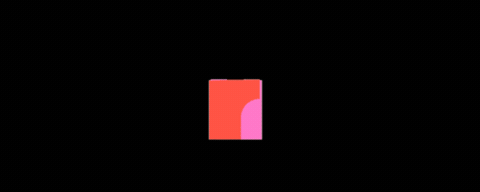 Guesty GIF