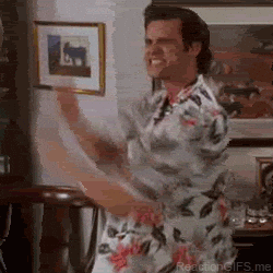 giphy.gif?cid=4d1e4f29rlisu1ynq251v5zyom