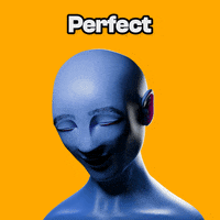 200.gif?cid=fc005b08c5cf1f44b7eecc8f5f28ed1d6c89d34e161bdd4c&rid=200.gif&ct=g