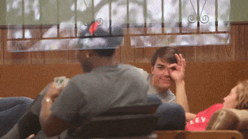 WesleyTxTech GIF