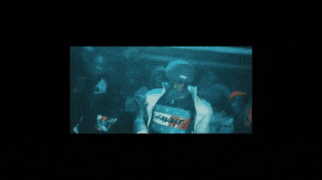Party GIF