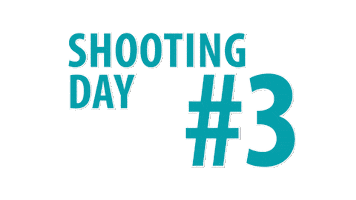 Bremen Ws Sticker by Winkler Studios GmbH