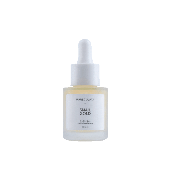 Beauty Love Sticker by pureculata